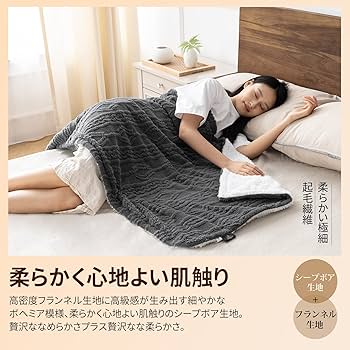 電気ブランケットVB4 電気ブランケットVB4 電気毛布 | KODEN | 製品情報 | 株式会社